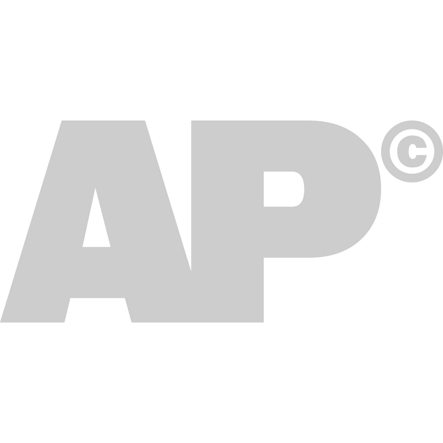 AP STUDIOS