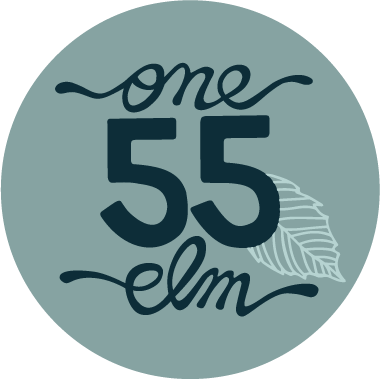 One55Elm