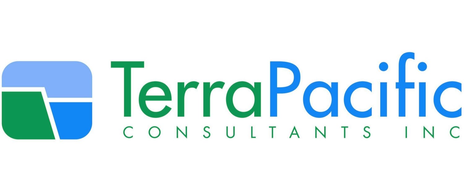 TerraPacific Consultants, Inc.