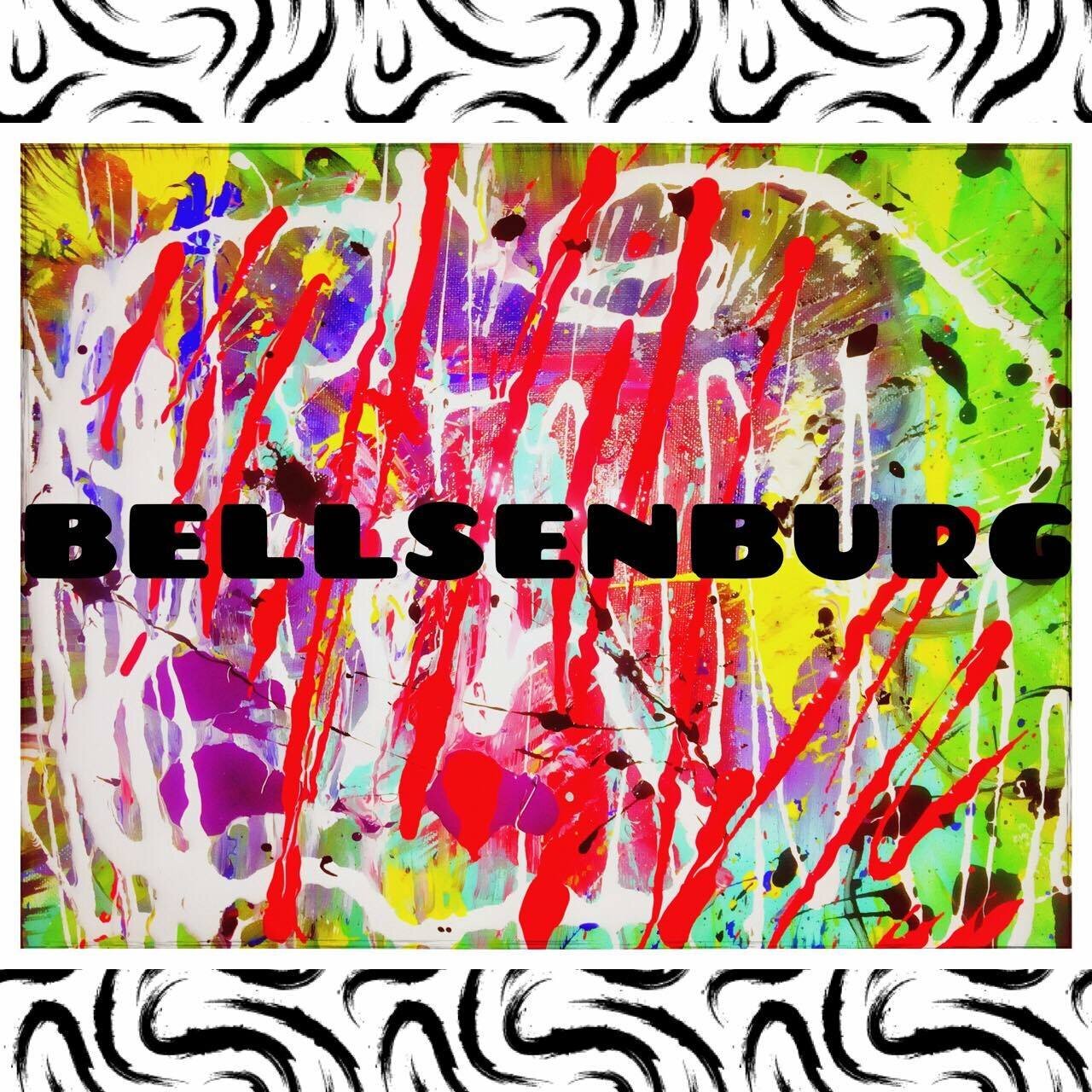 Bellsenburg Music and Arts