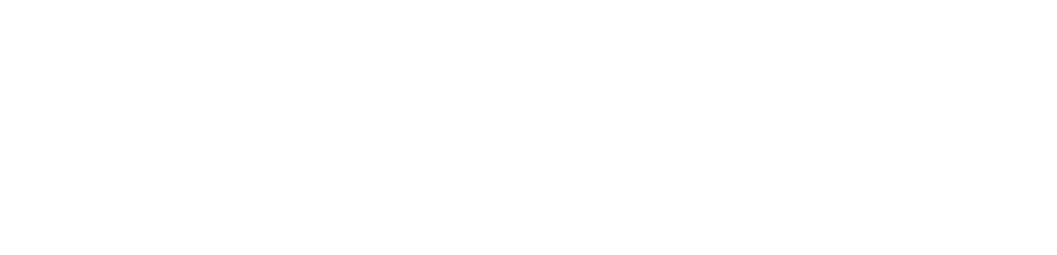 The Self-Worth Lounge