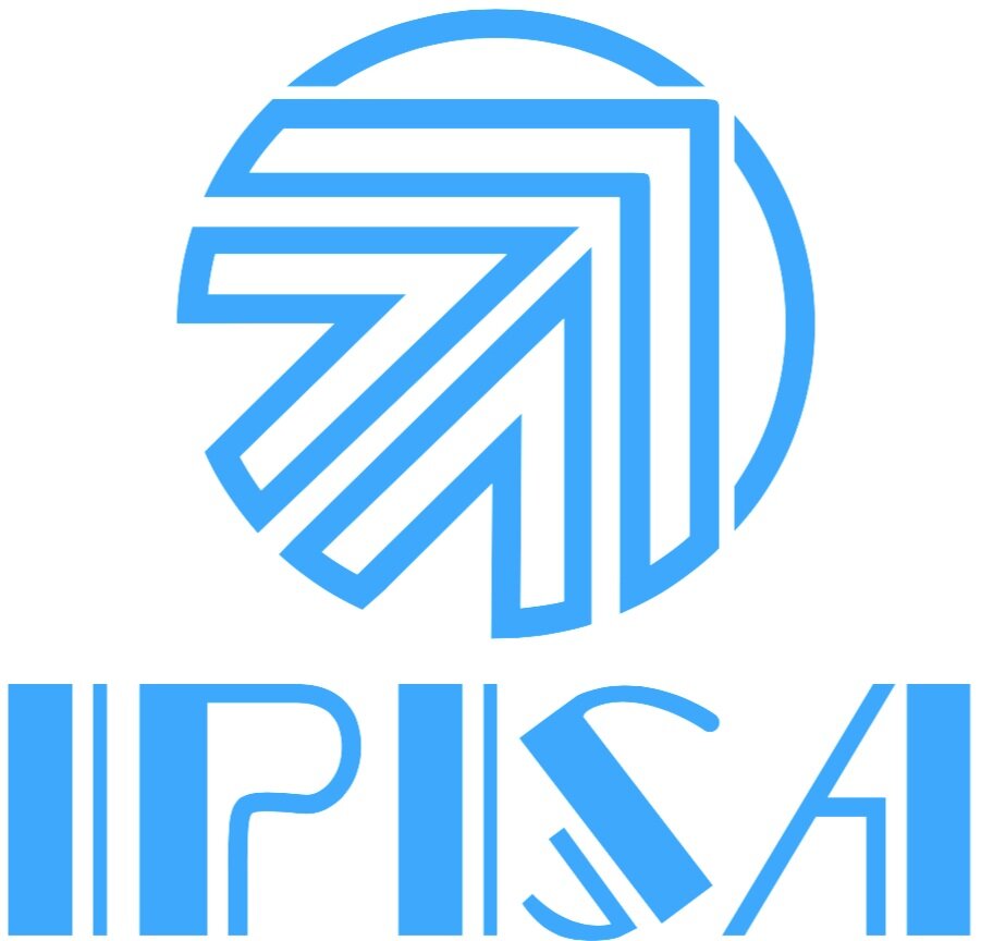 IPISA México - Desde 1986