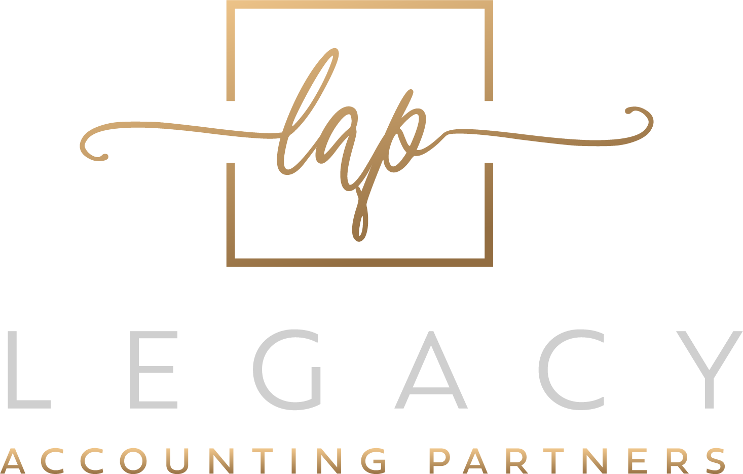 Legacy Accounting Partners