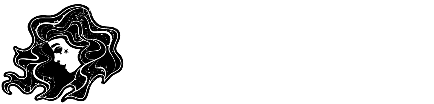Siren Studio - Bowling Green, KY