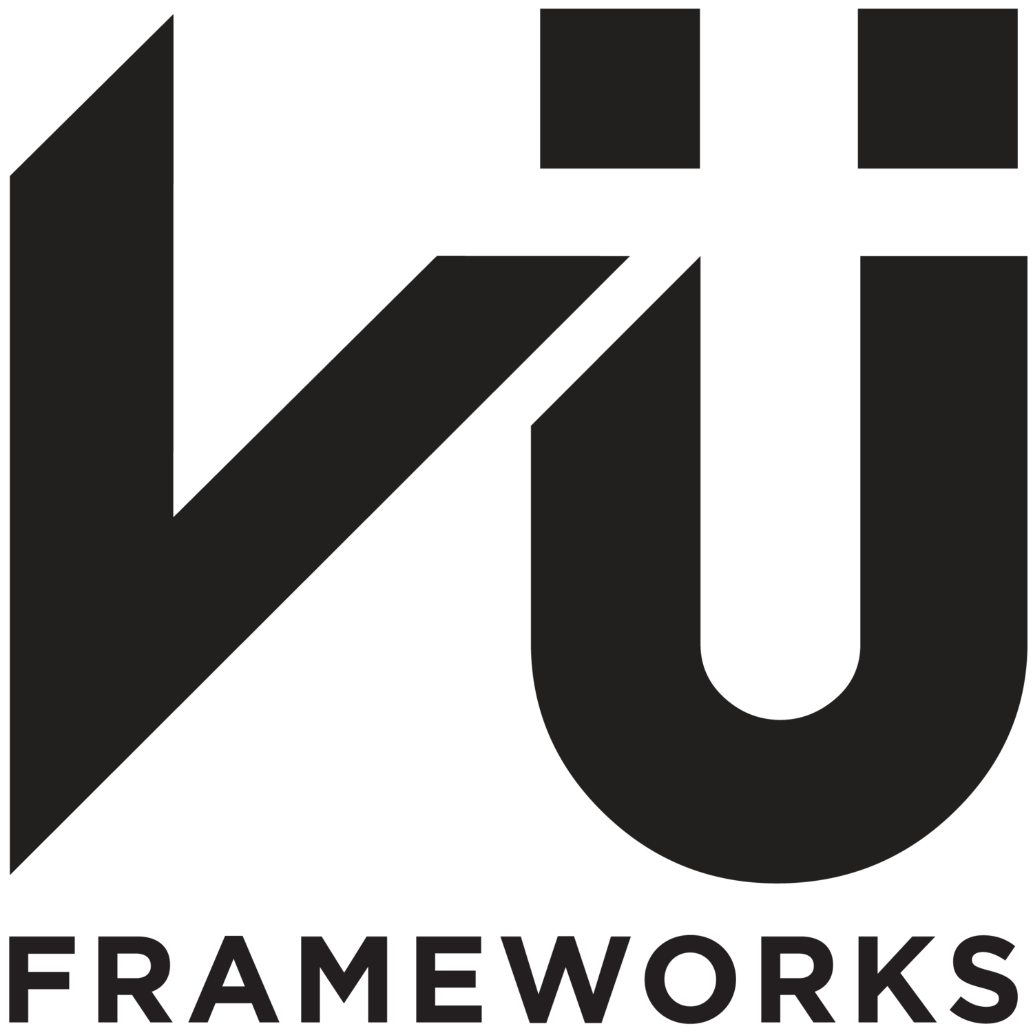 Vu Frameworks