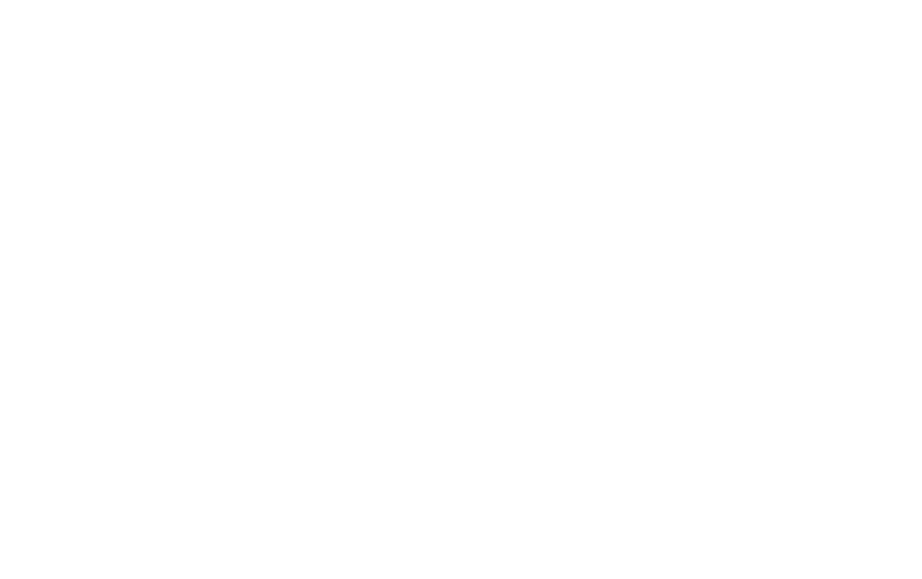 Fish Pono | Save Our Reefs