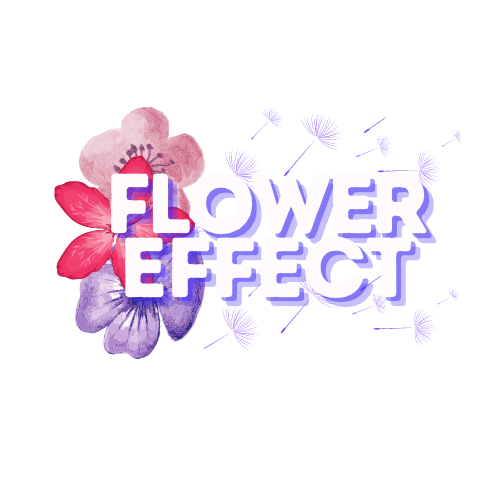 Flower Effect Consulting