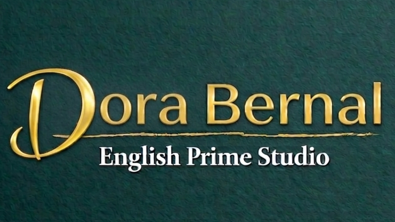 Dora Bernal Neurolanguage Coach®