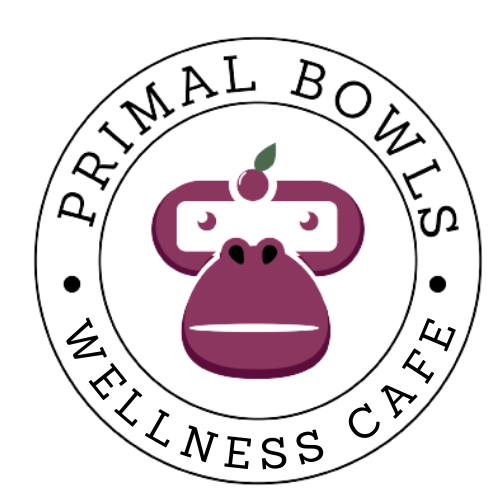 Primal Bowls 