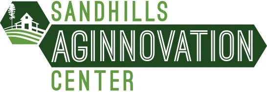 Sandhills AgInnovation Center