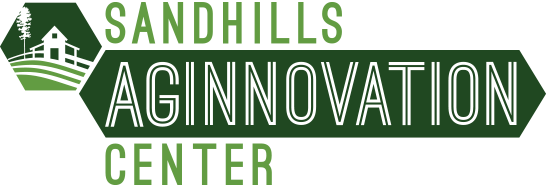 Sandhills AgInnovation Center