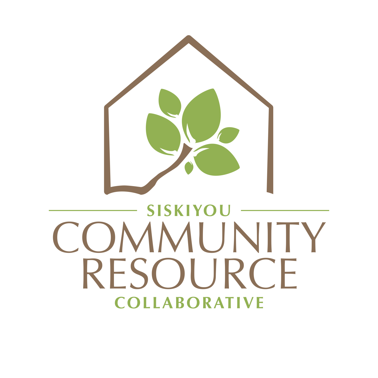 Siskiyou Community Resource Collaborative