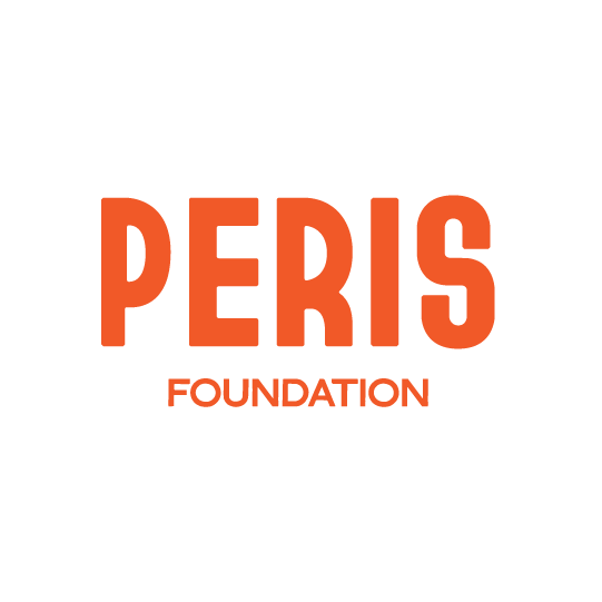 Peris Foundation
