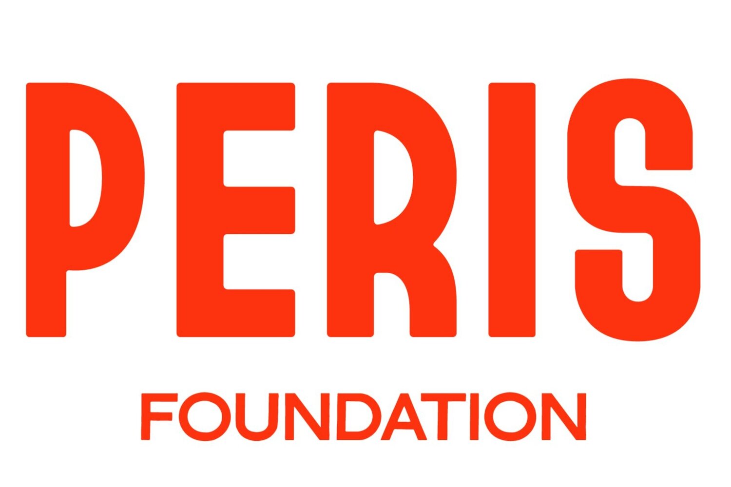 Peris Foundation
