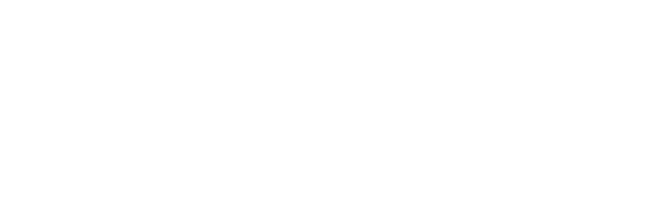 The Lab_ Beauty Method