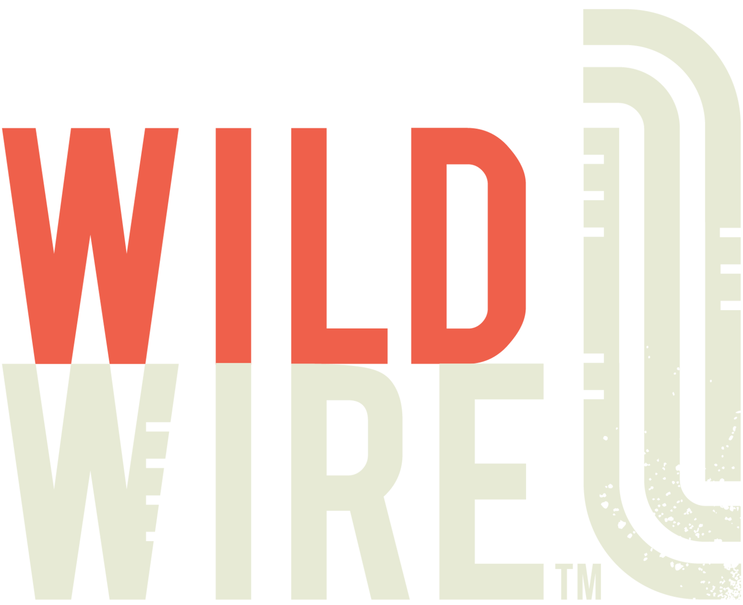 Wildwire