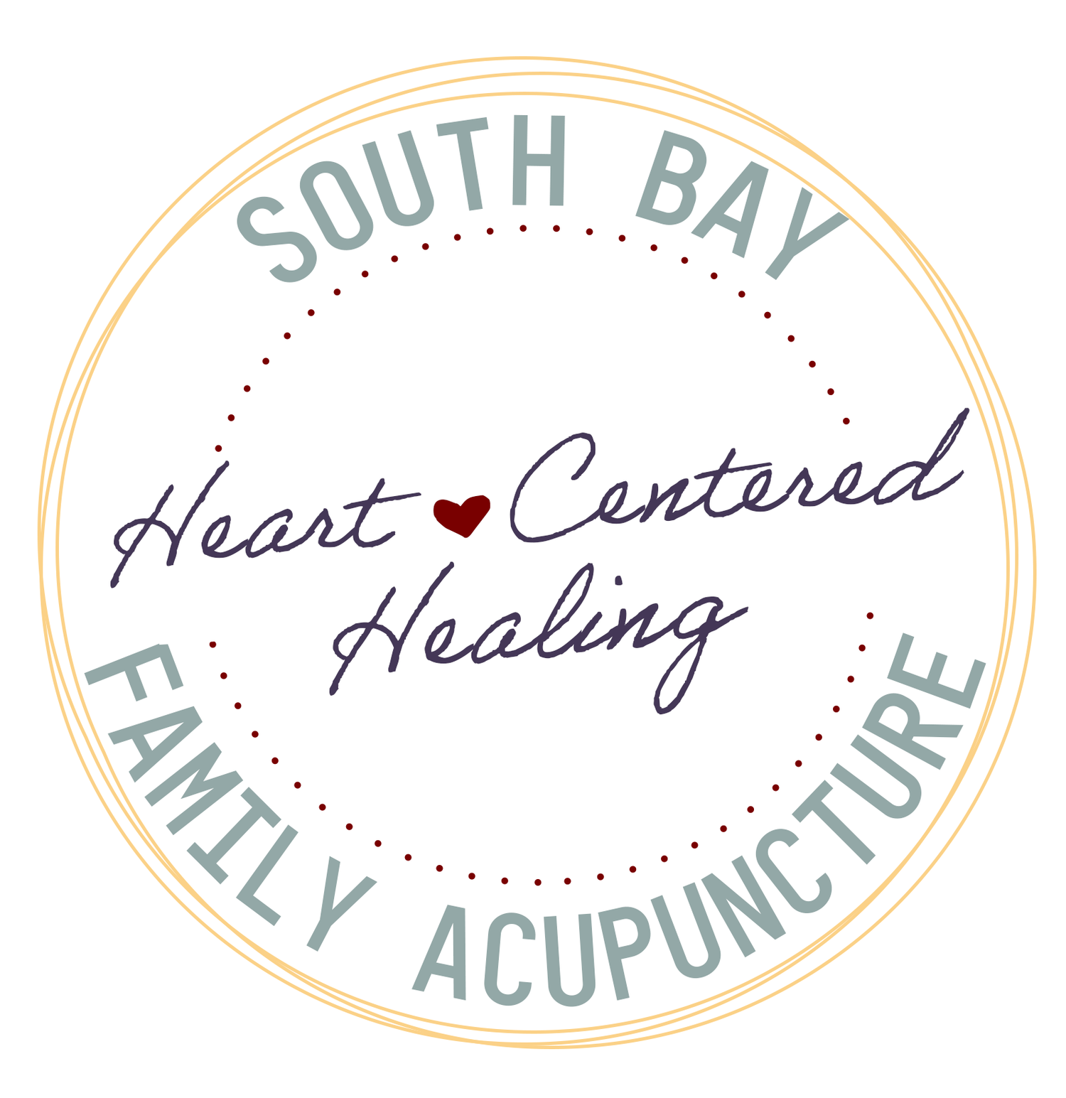 South Bay Family Acupuncture