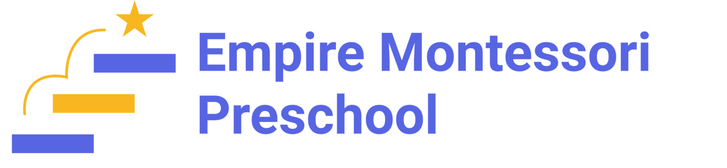 Empire Montessori Preschool