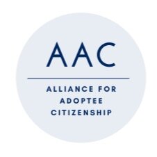 Alliance for Adoptee Citizenship