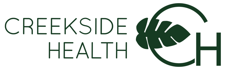 Creekside Health |  Integrative Health Clinic Located in Whistler, BC