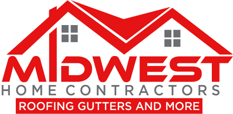Midwest Home Contractors - Local Roofing Contractors