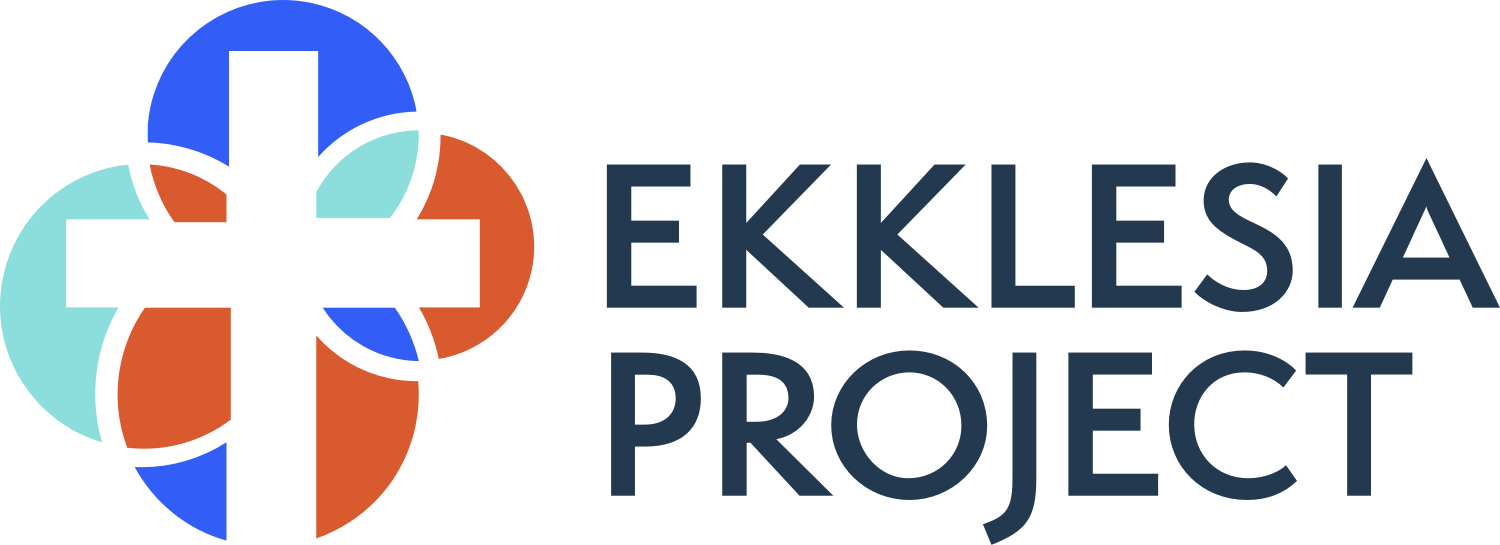 Ekklesia Project