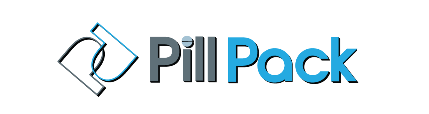 Pill Pack Australia