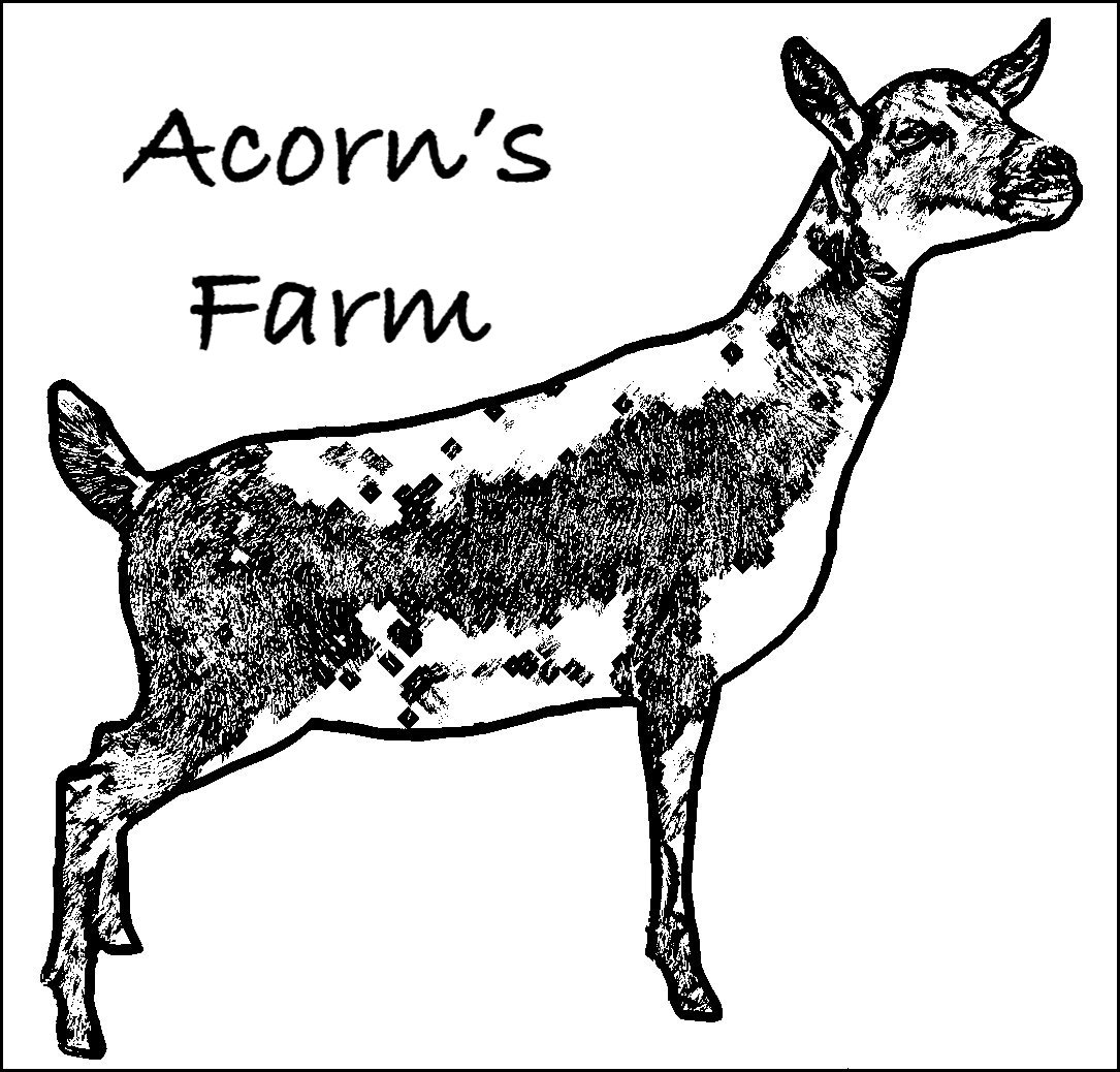 Acorn’s Farm