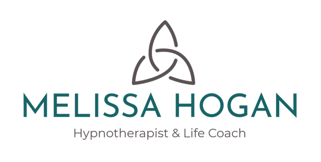 Melissa Hogan