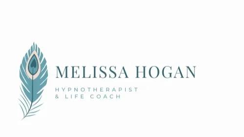 Melissa Hogan