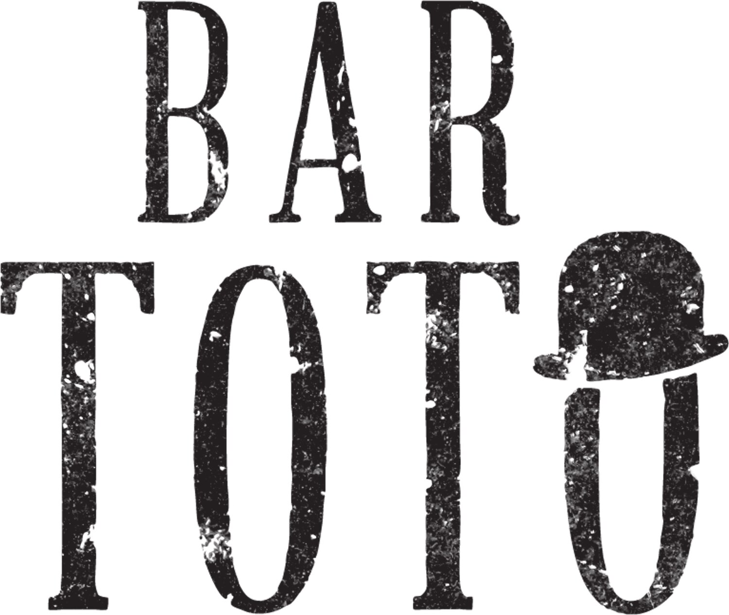 Bar Toto