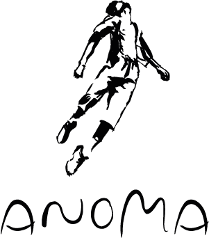 Anoma Studio
