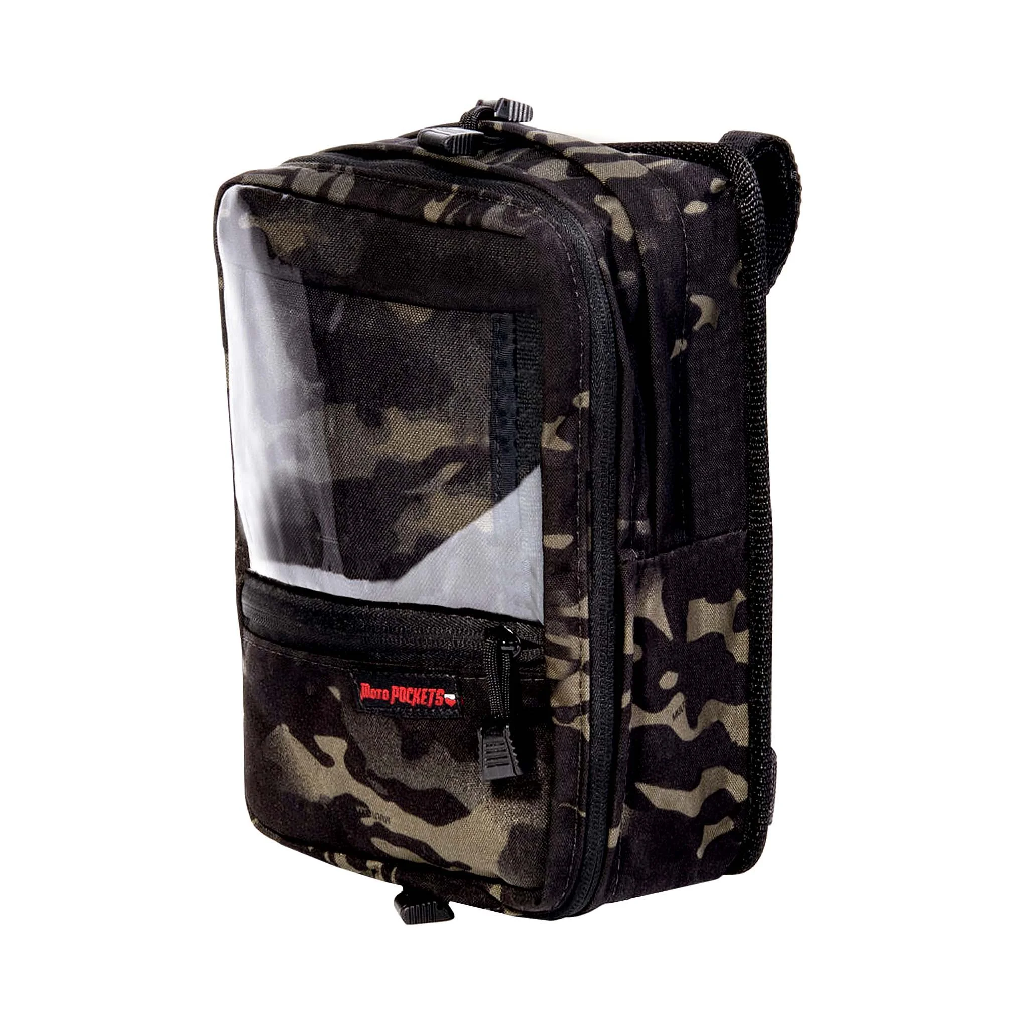 Utility bag online with pockets