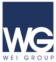 Wei Law Group LLP