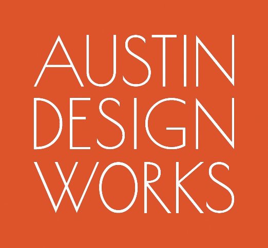 Austin Design Works | Architect and Landscape Architect