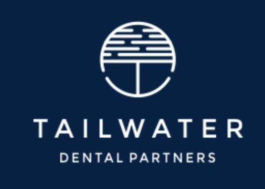 Tailwater Dental Partners