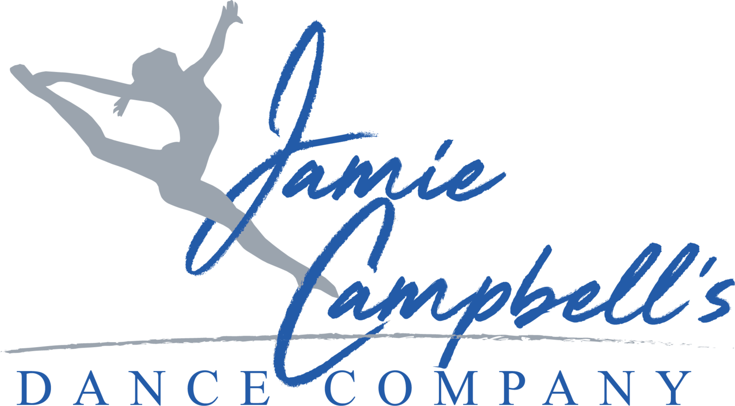 Jamie Campbell&#39;s Dance Company