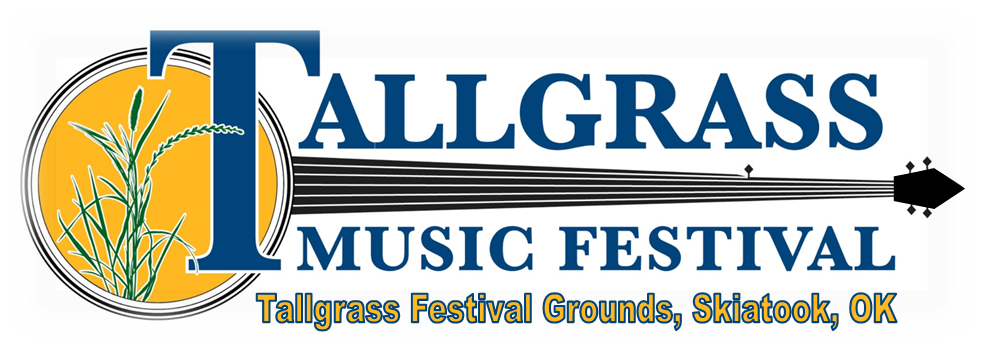 Tallgrass Music Festival