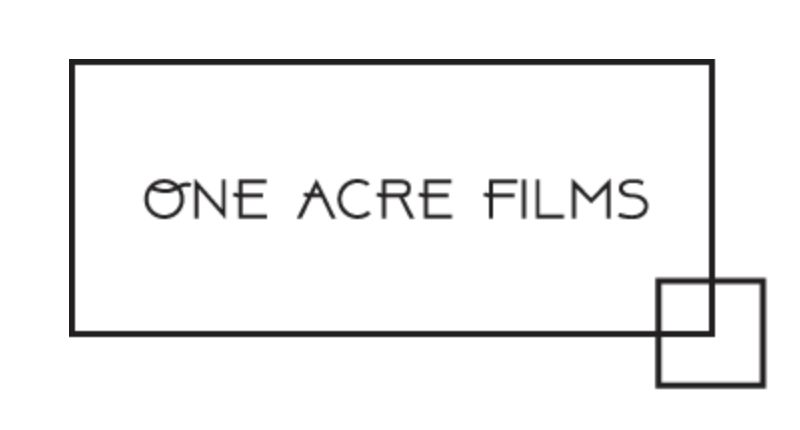 One Acre Films