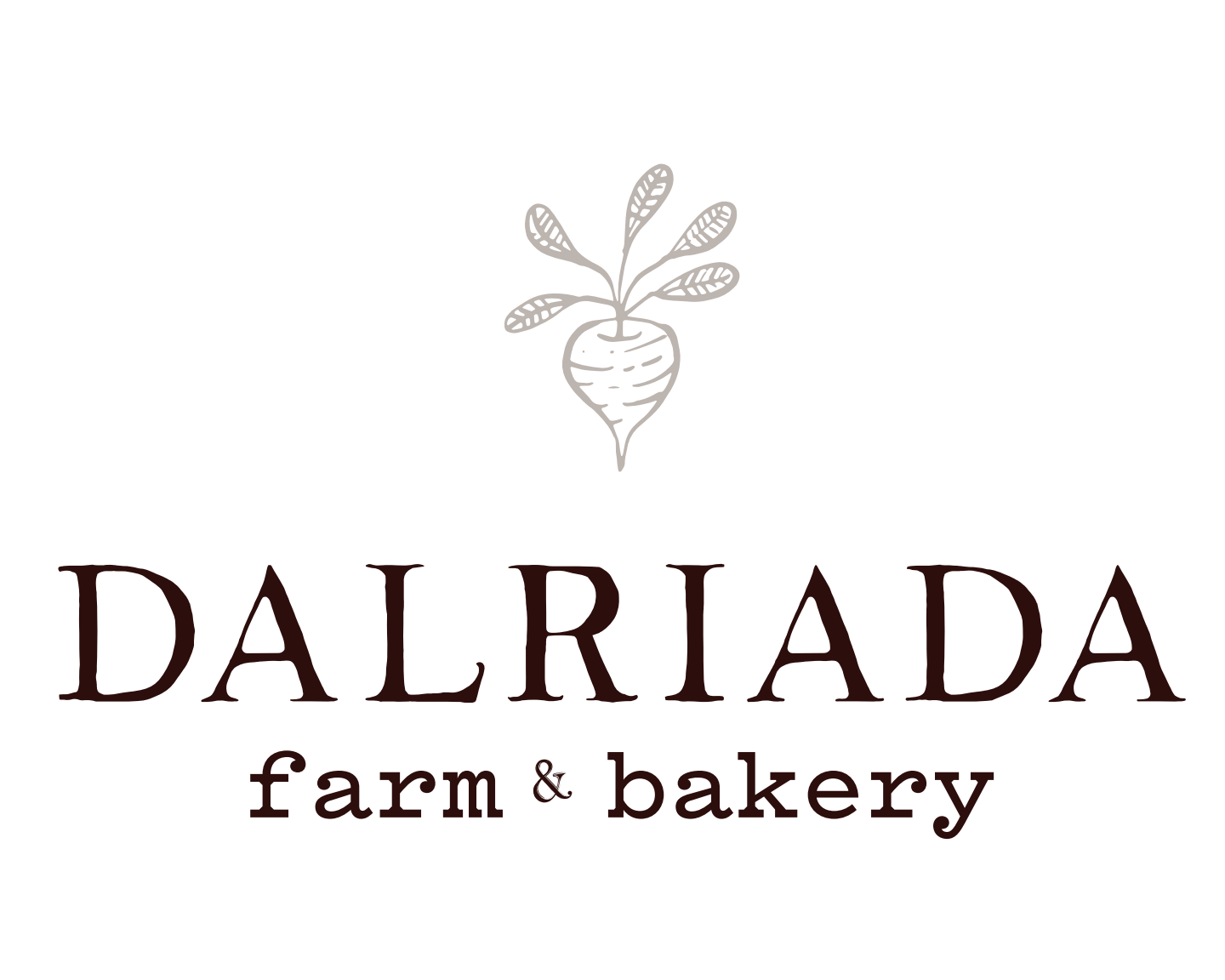 Dalriada Farm &amp; Bakery
