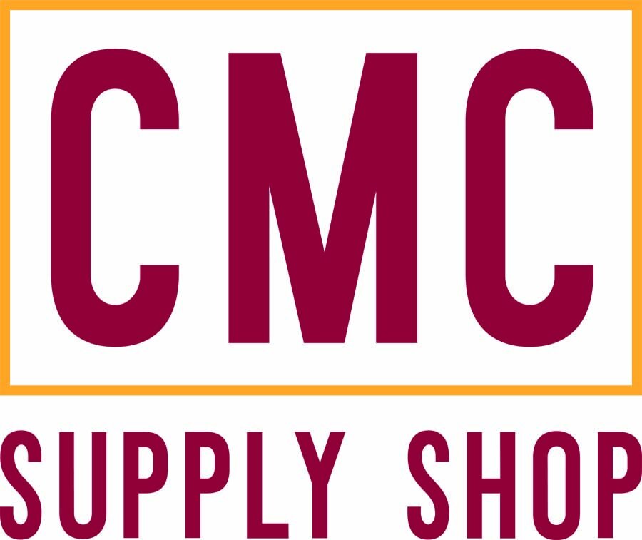 CMC Supply Shop