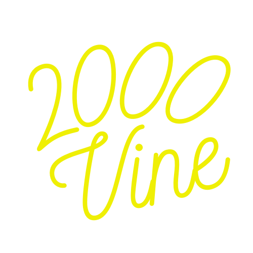 2000 Vine