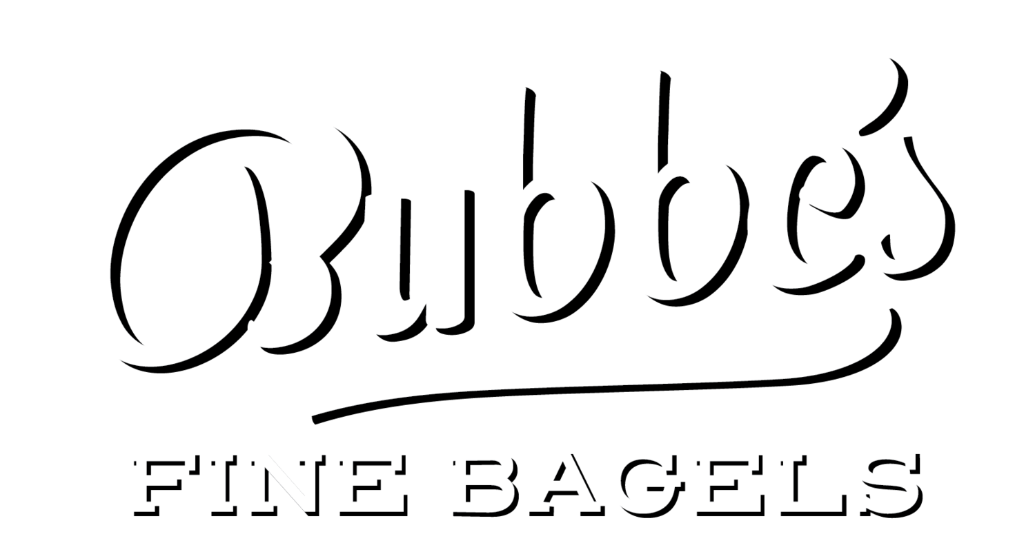 Bubbes Fine Bagels | Tucson | Arizona | Breakfast | Lunch