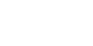 Fairmont Chateau Whistler Careers