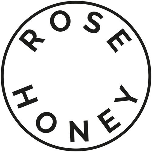 ROSE HONEY