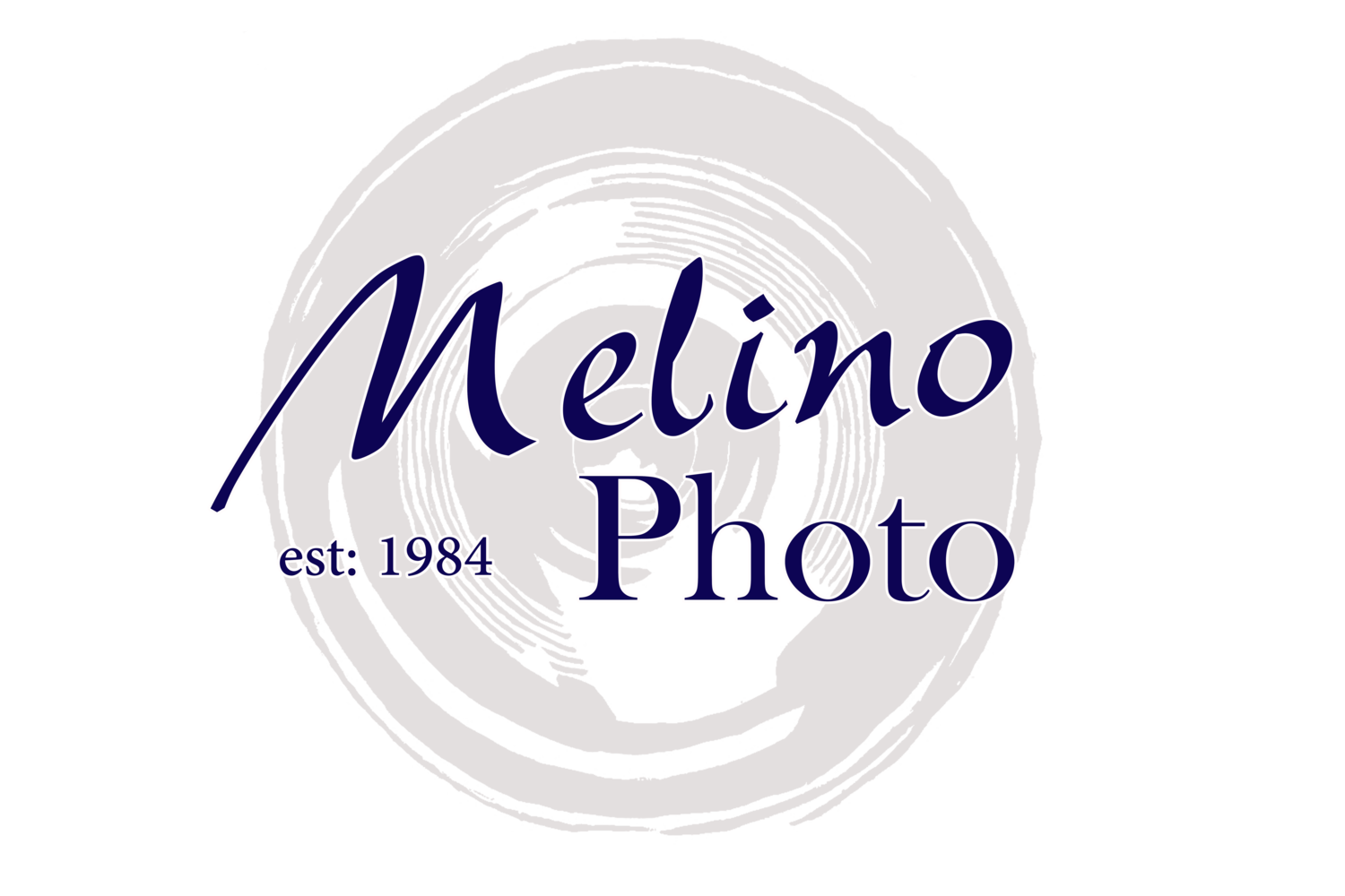Melino Photo