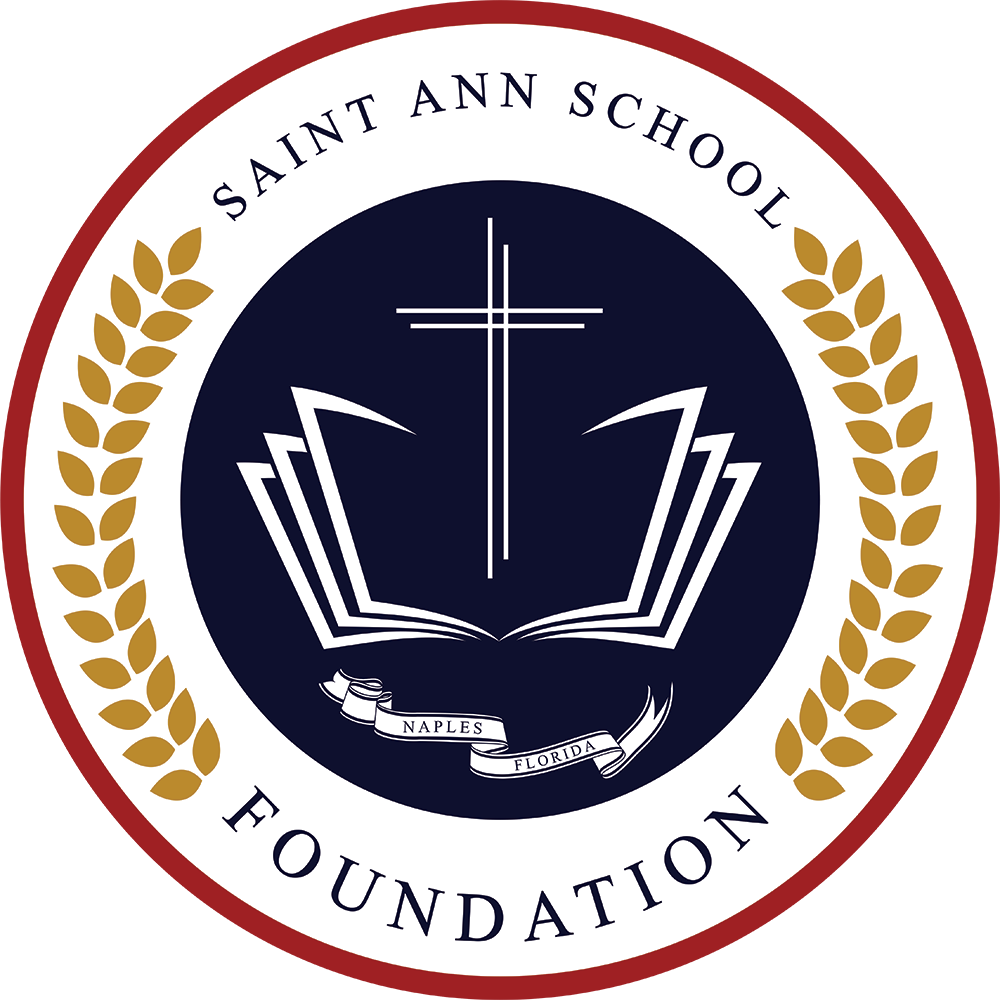 Saint Ann School Foundation