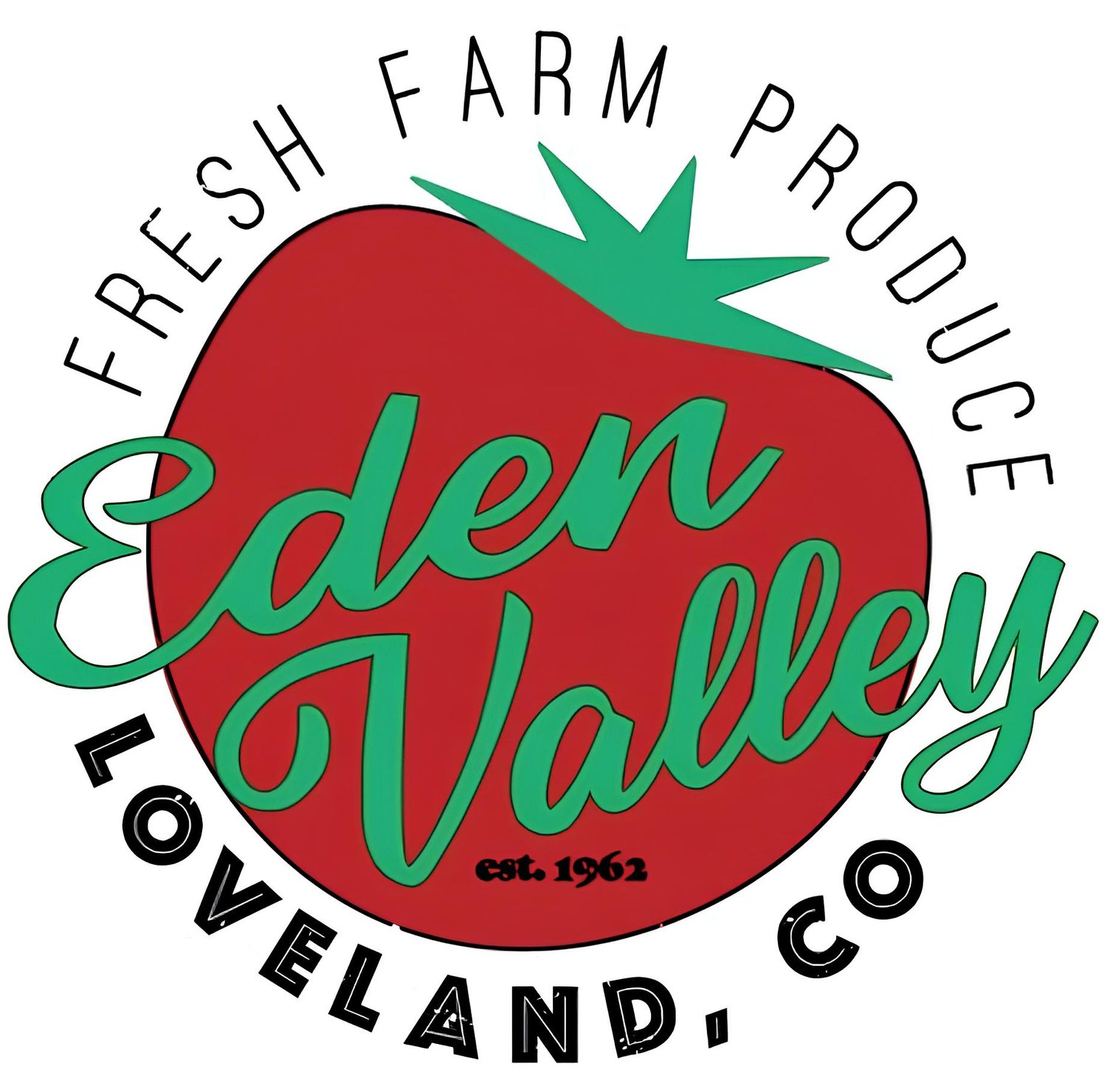 Eden Valley Farm