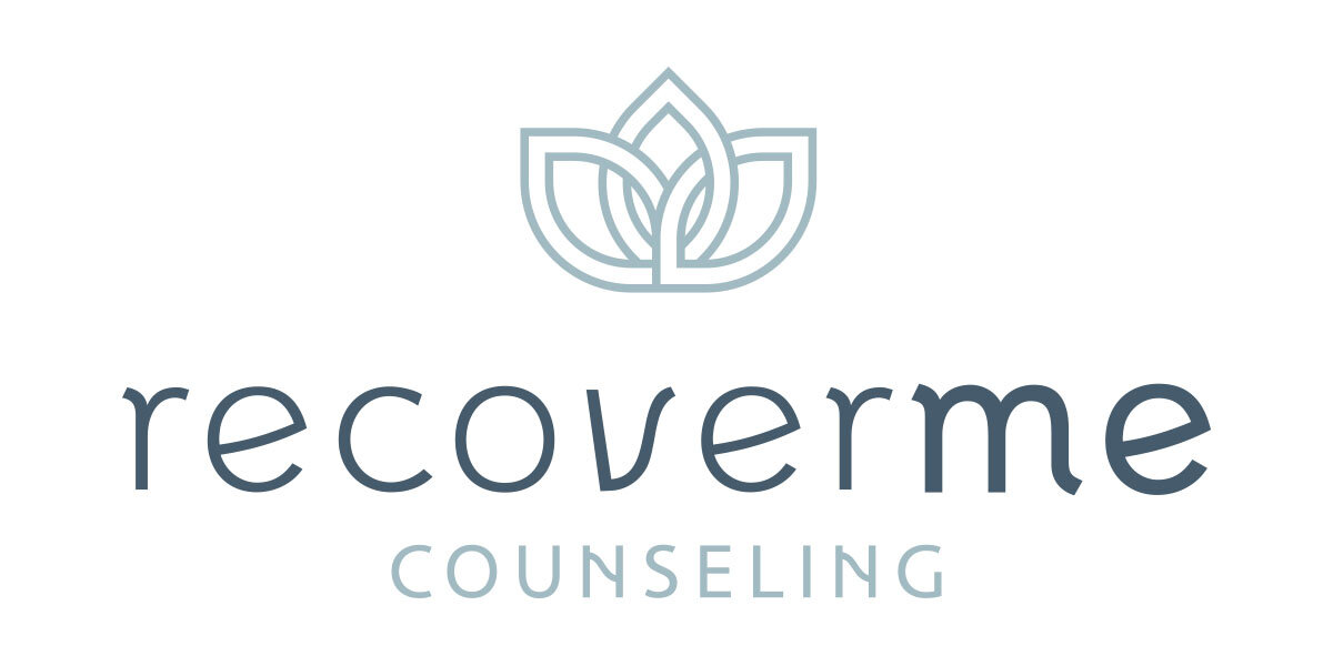 RecoverMe Counseling