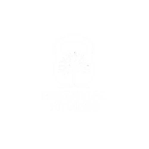 Essential Fitness